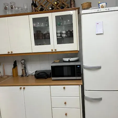 Cyprus-grecian Sea *