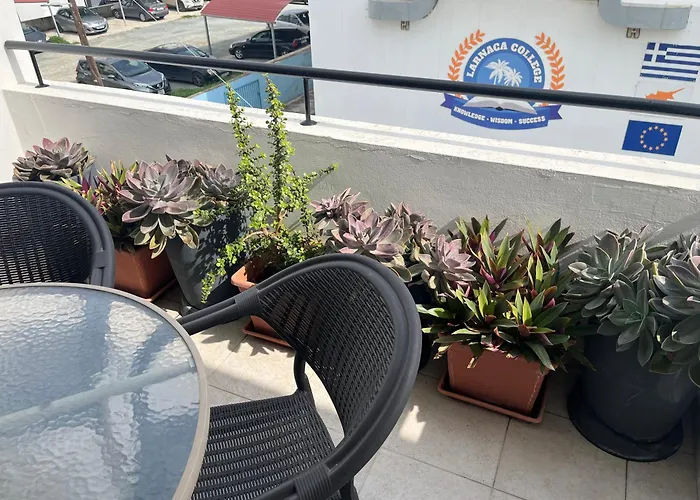 Cyprus-grecian Sea *