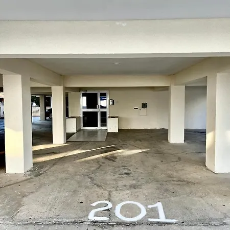 Cyprus-grecian Sea アパート ラルナカ